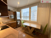 Pronájem, Byt 4+1, Ústí nad Labem, cena 17000 CZK / objekt / měsíc, nabízí 