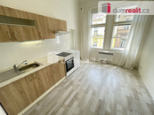 Pronájem, Byt 1+kk, Praha 5, cena 15000 CZK / objekt / měsíc, nabízí Dumrealit.cz