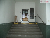 Pronájem, Administrativní prostory a objekty, Vratimov, cena 1350 CZK / m2 / rok, nabízí Dumrealit.cz