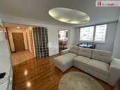 Pronájem, Byt 3+1, Mladá Boleslav, cena 23000 CZK / objekt / měsíc, nabízí 