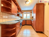 Pronájem, Byt 2+1, Uherské Hradiště, cena 14000 CZK / objekt / měsíc, nabízí 