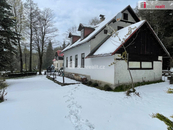 Prodej, Rodinný dům, Nejdek, cena 3990000 CZK / objekt, nabízí 