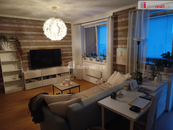 Pronájem, Byt 2+kk, Jesenice, cena 20000 CZK / objekt / měsíc, nabízí 