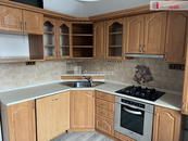 Prodej, Byt 3+1, Frenštát pod Radhoštěm, cena 3750000 CZK / objekt, nabízí 