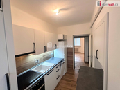 Prodej, Byt 4+1, Starý Kolín, cena 4495000 CZK / objekt, nabízí 