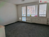 Pronájem, Byt 1+kk, Praha 12, cena 15000 CZK / objekt / měsíc, nabízí Dumrealit.cz