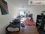 Pronájem, Byt 2+1, Rotava, cena 11000 CZK / objekt / měsíc, nabízí Dumrealit.cz