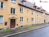 Pronájem, Byt 1+1, Ústí nad Labem, cena 7479 CZK / objekt / měsíc, nabízí 