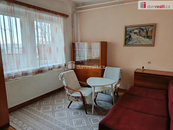 Pronájem, Byt 1+1, Praha 9, cena 8500 CZK / objekt / měsíc, nabízí 