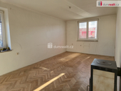 Prodej, Byt 2+1, Kaplice, cena 3000000 CZK / objekt, nabízí Dumrealit.cz