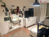 Pronájem, Byt 1+1, Mikulov, cena 11065 CZK / objekt / měsíc, nabízí 