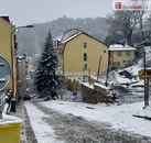 Pronájem, Byt 1+1, Karlovy Vary, cena 10000 CZK / objekt / měsíc, nabízí 