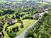 Prodej, Pozemek pro stavbu RD, bytů, Ludkovice, cena 2849000 CZK / objekt, nabízí Dumrealit.cz