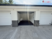 Pronájem, Garáž, garážové stání, Ústí nad Labem, cena 2500 CZK / objekt / měsíc, nabízí Dumrealit.cz