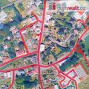 Prodej, Pozemek pro stavbu RD, bytů, Šluknov, cena 270000 CZK / objekt, nabízí Dumrealit.cz