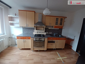 Pronájem, Byt 4+1, Ústí nad Labem, cena 15000 CZK / objekt / měsíc, nabízí 