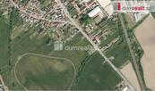 Prodej, Pozemek pro stavbu RD, bytů, Tlumačov, cena 576768 CZK / objekt, nabízí Dumrealit.cz