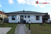 Prodej, Rodinný dům, Zlín, cena 3948000 CZK / objekt, nabízí Dumrealit.cz