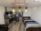 Pronájem, Byt 2+kk, Jablonec nad Nisou, cena 14900 CZK / objekt / měsíc, nabízí 