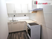 Pronájem, Byt 2+1, Lovosice, cena 14500 CZK / objekt / měsíc, nabízí 