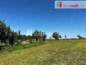 Prodej, Pozemek pro stavbu RD, bytů, Kozojídky, cena 1890000 CZK / objekt, nabízí Dumrealit.cz
