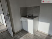 Pronájem, Areál pro podnikání, České Budějovice, cena 15000 CZK / objekt / měsíc, nabízí Dumrealit.cz