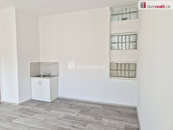 Pronájem, Areál pro podnikání, České Budějovice, cena 13000 CZK / objekt / měsíc, nabízí 