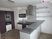 Pronájem, Byt 2+1, Praha 8, cena 24000 CZK / objekt / měsíc, nabízí Dumrealit.cz