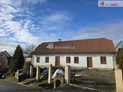 Prodej, Rodinný dům, Dolní Bousov, cena 13799000 CZK / objekt, nabízí Dumrealit.cz