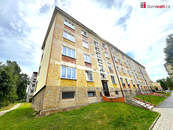 Prodej, Byt 2+1, Bukovany, cena 650000 CZK / objekt, nabízí Dumrealit.cz