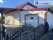 Prodej, Rodinný dům, Hradešín, cena 14990000 CZK / objekt, nabízí Dumrealit.cz