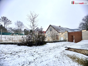 Prodej, Rodinný dům, Pelhřimov, cena 3900000 CZK / objekt, nabízí 