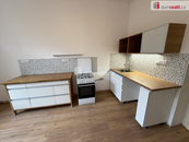 Pronájem, Byt 2+1, Praha 5, cena 20000 CZK / objekt / měsíc, nabízí Dumrealit.cz