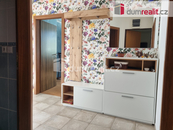 Pronájem, Byt 3+1, Lošany, cena 16000 CZK / objekt / měsíc, nabízí Dumrealit.cz
