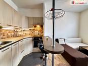 Prodej, Byt 2+kk, Ústí nad Labem, cena 2675000 CZK / objekt, nabízí Dumrealit.cz