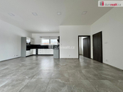 Pronájem, Rodinný dům, Nezabylice, cena 35000 CZK / objekt / měsíc, nabízí 