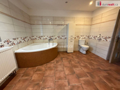 Prodej, Rodinný dům, Slabce, cena 3990000 CZK / objekt, nabízí Dumrealit.cz