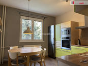 Pronájem, Byt 2+1, Chodov, cena 10500 CZK / objekt / měsíc, nabízí 