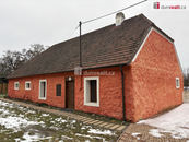 Prodej, Rodinný dům, Drhovle, cena 5500000 CZK / objekt, nabízí 