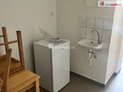 Pronájem, Byt 1+kk, Praha-Čakovice, cena 14000 CZK / objekt / měsíc, nabízí Dumrealit.cz