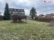 Prodej, Pozemek pro stavbu RD, bytů, Praha 10, cena 17802000 CZK / objekt, nabízí Dumrealit.cz