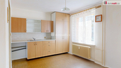 Pronájem, Byt 1+kk, Opava, cena 11000 CZK / objekt / měsíc, nabízí 