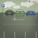 Pronájem, Garáž, garážové stání, České Budějovice, cena 2500 CZK / objekt / měsíc, nabízí 