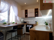 Pronájem, Byt 2+1, Chodov, cena 11500 CZK / objekt / měsíc, nabízí Dumrealit.cz