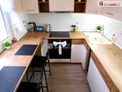 Pronájem, Byt 2+1, Chodov, cena 11500 CZK / objekt / měsíc, nabízí Dumrealit.cz