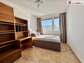 Pronájem, Byt 3+1, Praha 8, cena 23900 CZK / objekt / měsíc, nabízí 