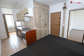 Prodej, Byt 2+1, Hroznětín, cena 2540000 CZK / objekt, nabízí 
