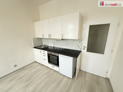 Pronájem, Byt 1+1, Praha 4, cena 18500 CZK / objekt / měsíc, nabízí 