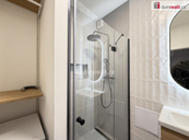 Pronájem, Byt 2+kk, Ústí nad Labem, cena 14000 CZK / objekt / měsíc, nabízí 