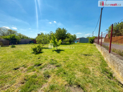 Prodej, Pozemek pro stavbu RD, bytů, Přestanov, cena 2400000 CZK / objekt, nabízí Dumrealit.cz